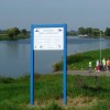 7-september 2021 Uitgezochte fietstocht door Theo en Thei