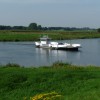 7-september 2021 Uitgezochte fietstocht door Theo en Thei
