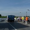 7-september 2021 Uitgezochte fietstocht door Theo en Thei