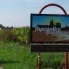 7-september 2021 Uitgezochte fietstocht door Theo en Thei