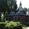 7-september 2021 Uitgezochte fietstocht door Theo en Thei