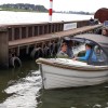 September 2021 sloepentocht 