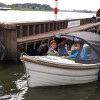 September 2021 sloepentocht 