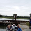 September 2021 sloepentocht 