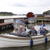 September 2021 sloepentocht 