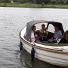 September 2021 sloepentocht 