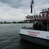 Uitstapje Biesbosch en kermismuseum Hilvarenbeek