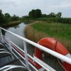Uitstapje Biesbosch en kermismuseum Hilvarenbeek