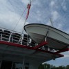 Uitstapje Biesbosch en kermismuseum Hilvarenbeek