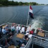 Uitstapje Biesbosch en kermismuseum Hilvarenbeek