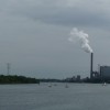 Uitstapje Biesbosch en kermismuseum Hilvarenbeek