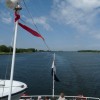 Uitstapje Biesbosch en kermismuseum Hilvarenbeek