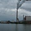 Uitstapje Biesbosch en kermismuseum Hilvarenbeek