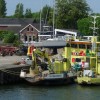 Uitstapje Biesbosch en kermismuseum Hilvarenbeek