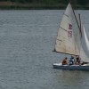 Uitstapje Biesbosch en kermismuseum Hilvarenbeek