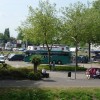 Uitstapje Biesbosch en kermismuseum Hilvarenbeek