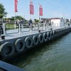 Uitstapje Biesbosch en kermismuseum Hilvarenbeek