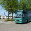 Uitstapje Biesbosch en kermismuseum Hilvarenbeek