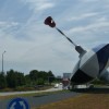 Uitstapje Biesbosch en kermismuseum Hilvarenbeek