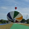 Uitstapje Biesbosch en kermismuseum Hilvarenbeek