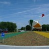 Uitstapje Biesbosch en kermismuseum Hilvarenbeek