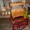 Uitstapje Biesbosch en kermismuseum Hilvarenbeek
