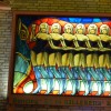 Uitstapje Biesbosch en kermismuseum Hilvarenbeek