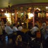 Uitstapje Biesbosch en kermismuseum Hilvarenbeek