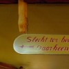 Uitstapje Biesbosch en kermismuseum Hilvarenbeek