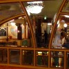 Uitstapje Biesbosch en kermismuseum Hilvarenbeek