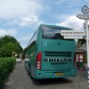 Uitstapje Biesbosch en kermismuseum Hilvarenbeek