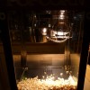 Uitstapje Biesbosch en kermismuseum Hilvarenbeek