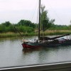 Uitstapje Biesbosch en kermismuseum Hilvarenbeek