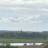 Najaarsreis 