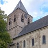 Najaarsreis 