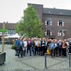 Uitstapje Grevenbroich