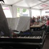 Kermismatinee Kessel