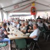 Kermismatinee Kessel