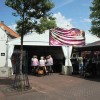 Kermismatinee Kessel