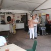 Kermismatinee Kessel