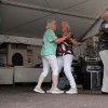 Kermismatinee Kessel