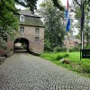 Fietstocht