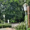 Fietstocht