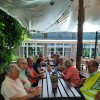 Fietstocht