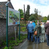 De Locht