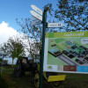 De Locht