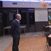 Kerstviering 2024