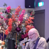 Kerstviering 2024