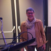 Kerstviering 2024