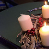 Kerstviering 2024